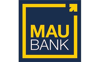 MauBank: Best SME Banking Services Mauritius 2021