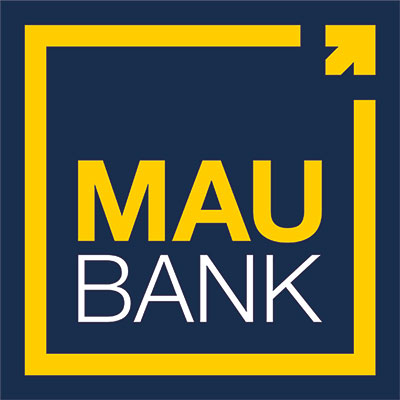 MauBank