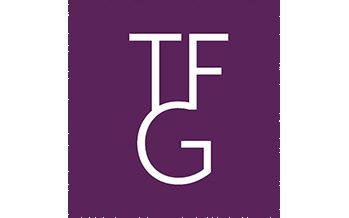 The Foschini Group (TFG): Best Retail Experience South Africa 2021