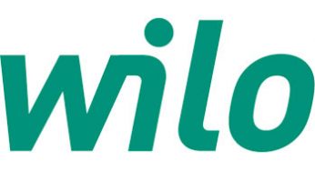 WILO SE: Best Industrial CSR Europe 2021