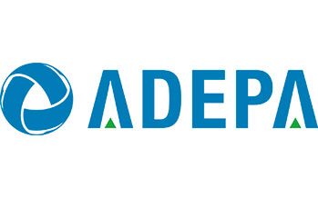 Adepa: Best Global Fund Administration Team Europe 2021