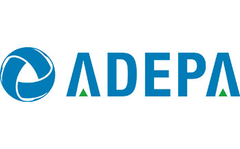 Adepa: Best Global Fund Administration Team Europe 2021 | CFI.co