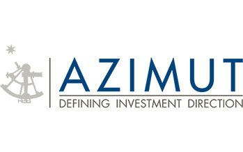 Azimut Group: Best Independent Asset Manager Italy 2021