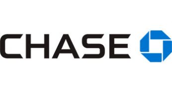 Chase: Most Innovative Retail Banking Services US 2021
