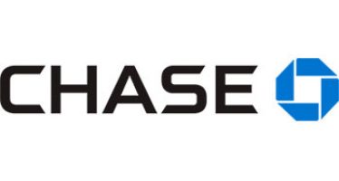 Chase: Most Innovative Retail Banking Services US 2021