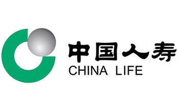 China Life Insurance (Group) Company: Best Life Insurance Services China 2021