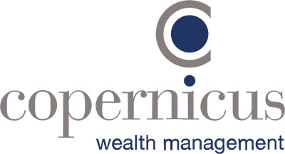Copernicus Wealth Management