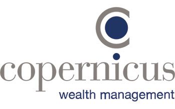 Copernicus Wealth Management: Best Wealth Management Team Switzerland 2022