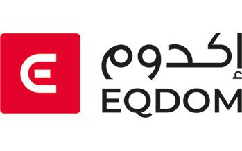 Eqdom Maroc: Best Digital Consumer Finance North Africa 2021
