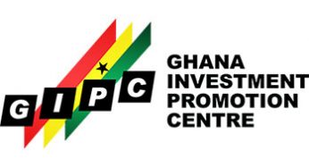 Ghana Investment Promotion Centre: Best Investment Promotion Agency Africa 2021