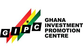 Ghana Investment Promotion Centre: Best Investment Promotion Agency Africa 2022