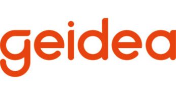 Geidea: Best SME Payment Solutions Provider GCC 2021