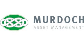 Murdoch Asset Management: Best Investment Management Solutions UK 2022
