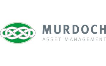 Murdoch Asset Management: Best Investment Management Solutions UK 2021