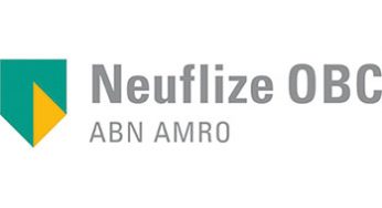 Banque Neuflize OBC: Best ESG Private Banking Strategy France 2021
