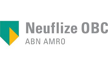 Banque Neuflize OBC: Best ESG Private Banking Strategy France 2021