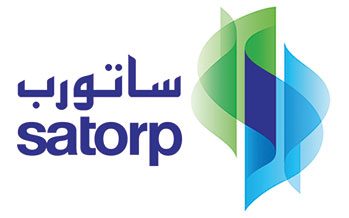 Saudi Aramco Total Refining and Petrochemicals Co. (SATORP): Most Innovative Project Finance Deal GCC 2021