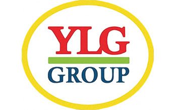 YLG Group: Most Responsible Gold Exporter Asia 2021