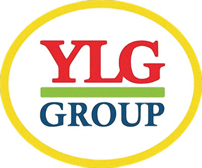 YLG-group