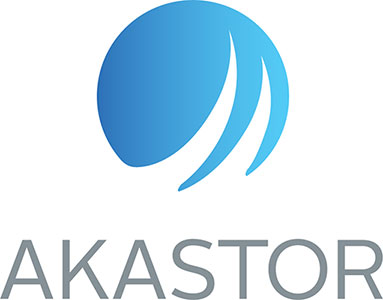 Akastor