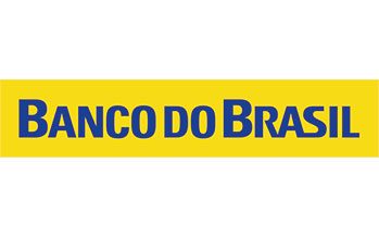 Banco do Brasil: Best Sustainable Bank South America 2021