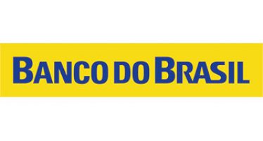 Banco do Brasil: Best Sustainable Bank South America 2021