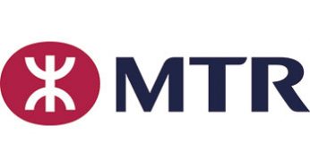 MTR Corporation: Most Innovative Transport Solutions Global 2022