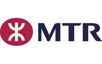 MTR Corporation: Best Public Service Financial Management Team Hong Kong 2022