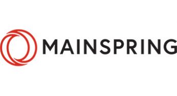 Mainspring Fund Services: Best Private Assets Fund Administrator UK 2021