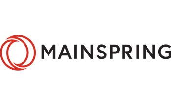 Mainspring Fund Services: Best Private Assets Fund Administrator UK 2021