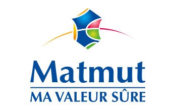 Matmut Group: Best ESG Integrated Insurance Provider France 2021