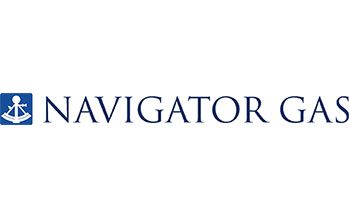Navigator Holdings: Best Integrated Logistics CSR Global 2021