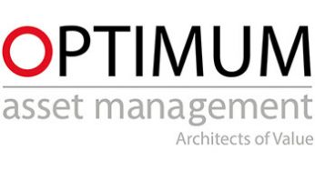 Optimum Asset Management: Best Pension Fund Asset Management Solutions Germany 2021