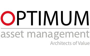 Optimum Asset Management: Best Pension Fund Asset Management Solutions Germany 2021