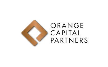 Orange Capital Partners: Best Real Estate Investment Team Netherlands 2021