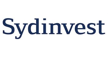 Sydinvest: Best Investment Fund Manager Denmark 2021
