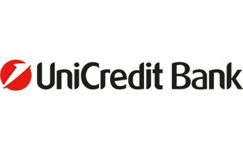 UniCredit Bank: Best Bank Bosnia & Herzegovina 2021