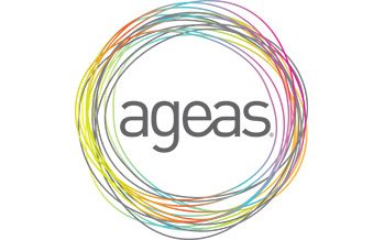 Ageas: Best Sustainable Insurance Solutions Europe 2021