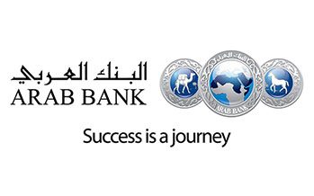 Arab Bank: Most Innovative Digital Banking Services Middle East 2021