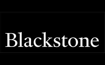 The Blackstone Group International Partners LLP: Best ESG Corporate Strategy UK 2021