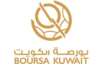 Boursa Kuwait: Best Digital Transformation Strategy GCC 2021