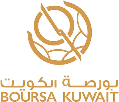 Boursa Kuwait