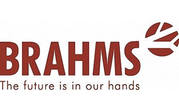 Brahms Group: Best African Project Developer Switzerland 2021