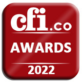 CFI.co-Awards-2022
