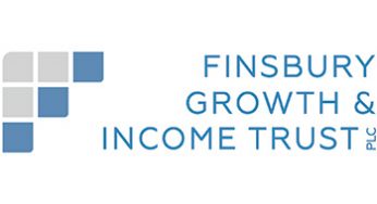Finsbury Growth & Income Trust: Best ESG Portfolio Management Strategy UK 2021