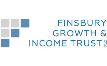Finsbury Growth & Income Trust: Best ESG Portfolio Management Strategy UK 2021