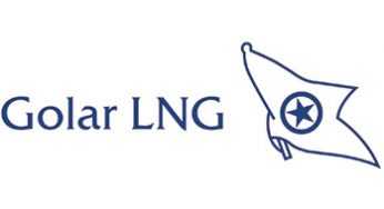 Golar LNG: Best ESG Energy Business Strategy North America 2021