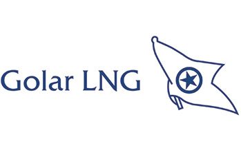 Golar LNG: Best ESG Energy Business Strategy North America 2021