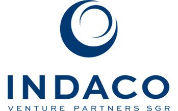 Indaco Venture Partners: Best Venture Capital Asset Manager Italy 2021