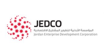 Jordan Enterprise Development Corporation: Best SME Economic Project Partner Jordan 2021